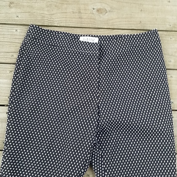 ❤Kasper kristy slim fit size 14 p - Picture 2 of 8